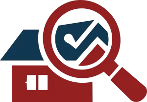 Free-Inspection-Estimate